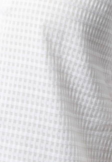 Melawear Damen Bluse NALA Saisonale Angebote