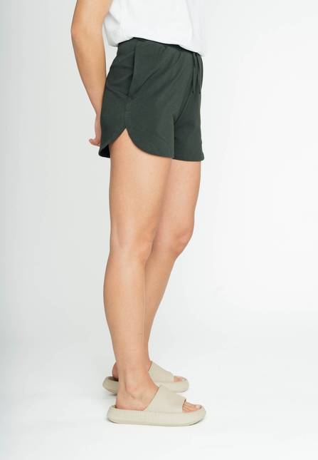 Melawear Jersey Shorts SUNYATA Kauf eins, bekomm eins gratis