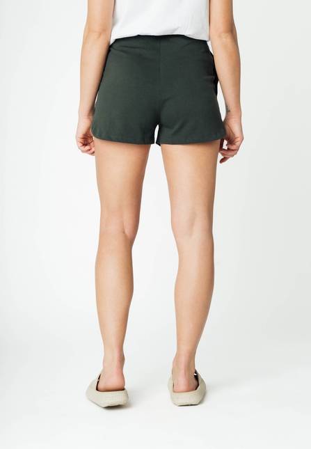 Melawear Jersey Shorts SUNYATA Kauf eins, bekomm eins gratis