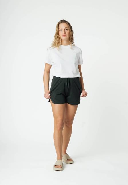 Melawear Jersey Shorts SUNYATA Kauf eins, bekomm eins gratis