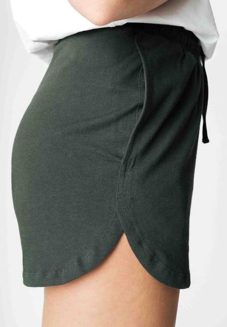 Melawear Jersey Shorts SUNYATA Kauf eins, bekomm eins gratis