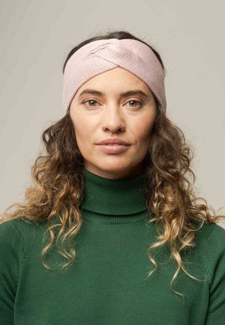 Melawear Stirnband MEENA Wochenangebot