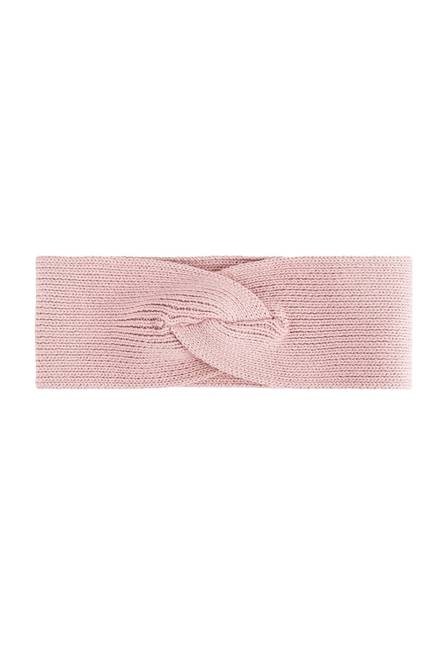 Melawear Stirnband MEENA Wochenangebot
