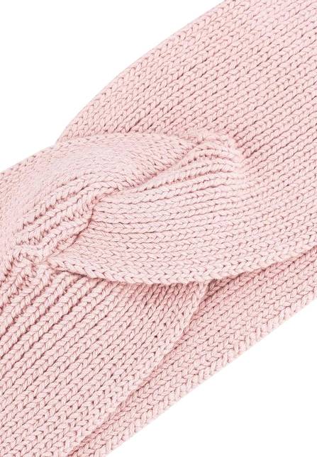 Melawear Stirnband MEENA Wochenangebot