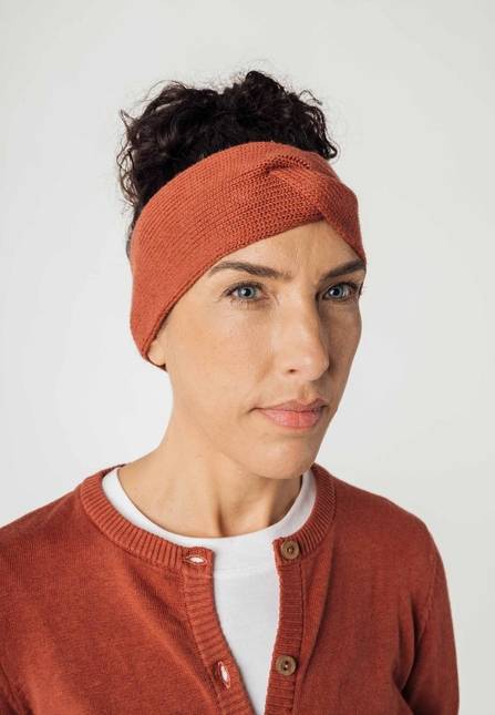 Melawear Stirnband MEENA Letzte 3 Tage