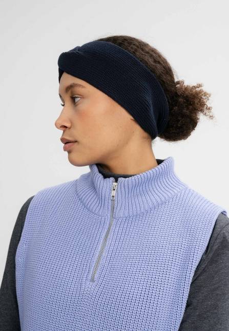 Melawear Stirnband MEENA Neueste Stile