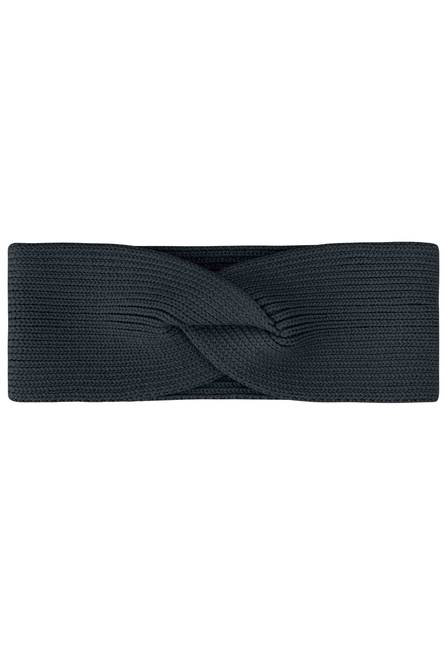 Melawear Stirnband MEENA Neueste Stile