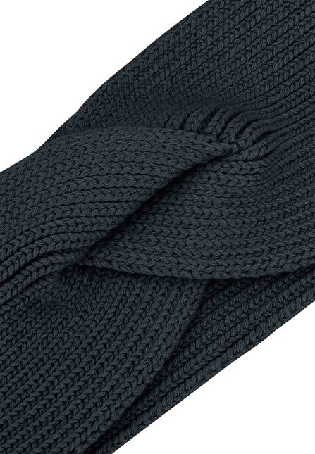 Melawear Stirnband MEENA Neueste Stile