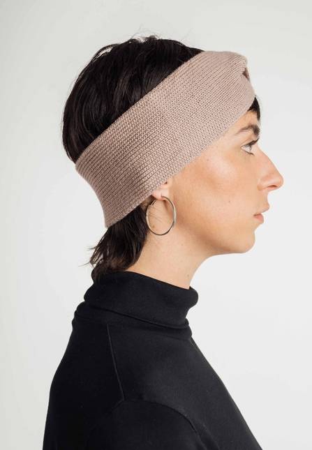 Melawear Stirnband MEENA Letzte 2 Tage