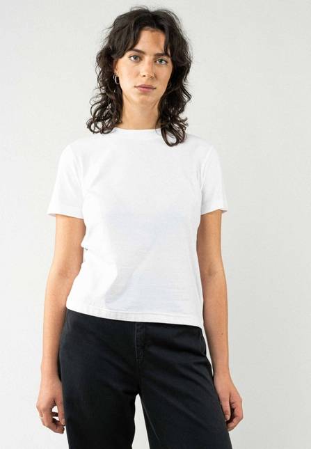 Melawear T-Shirt KHIRA Bundle Bis zu 65% Rabatt