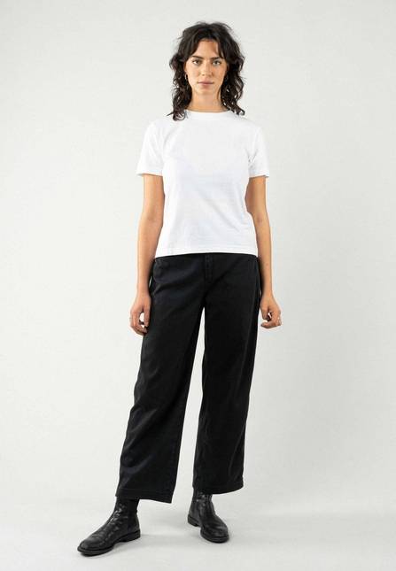 Melawear T-Shirt KHIRA Bundle Bis zu 65% Rabatt