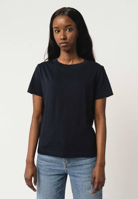 Melawear T-Shirt KHIRA Bundle Nur für heute