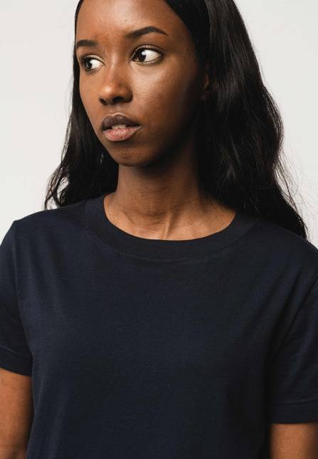 Melawear T-Shirt KHIRA Bundle Nur für heute