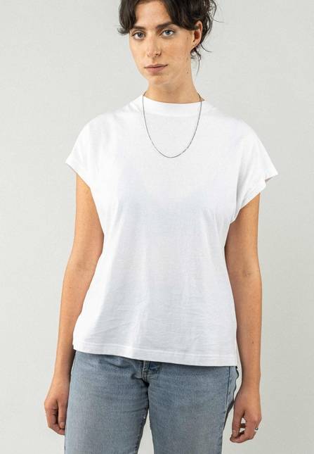 Melawear T-Shirt MADHU Bundle Vierteljährliche Förderung