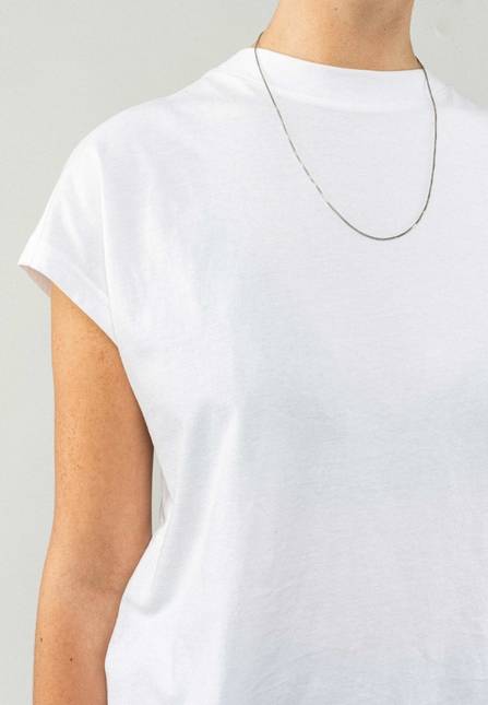 Melawear T-Shirt MADHU Bundle Vierteljährliche Förderung