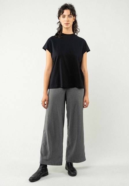 Melawear T-Shirt MADHU Bundle Bis zu 55% Rabatt
