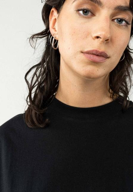 Melawear T-Shirt MADHU Bundle Bis zu 55% Rabatt