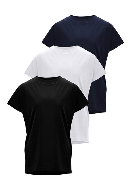 Melawear T-Shirt MADHU Bundle