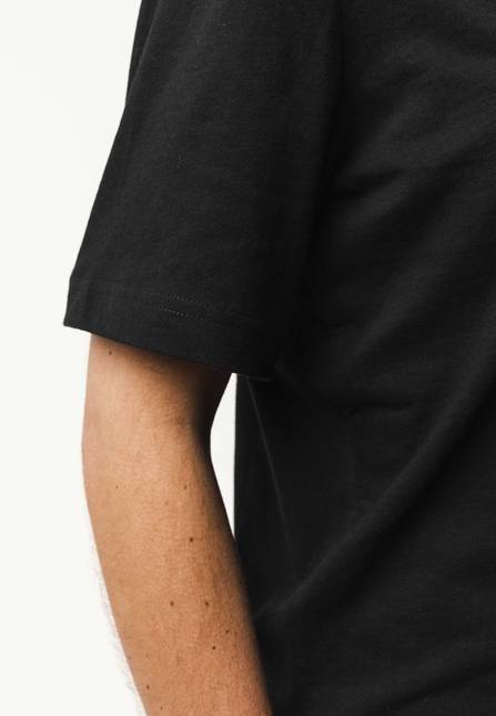 Melawear V-Neck T-Shirt LALI Bundle Nur noch ein Tag übrig