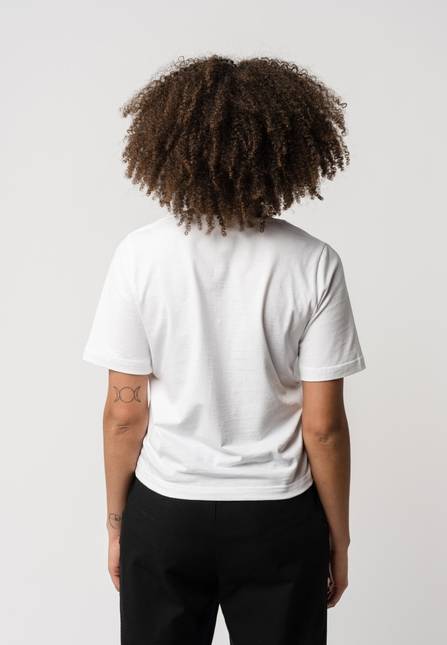 Melawear V-Neck T-Shirt LALI Bundle Riesige Rabatte