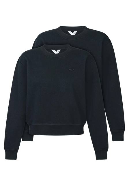 Melawear Sweatshirt RATI Bundle Outlet