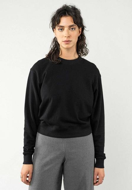 Melawear Sweatshirt RATI Bundle Outlet