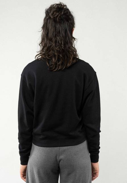 Melawear Sweatshirt RATI Bundle Outlet