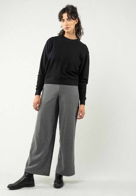 Melawear Sweatshirt RATI Bundle Outlet