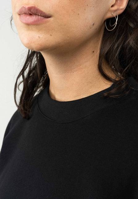 Melawear Sweatshirt RATI Bundle Outlet
