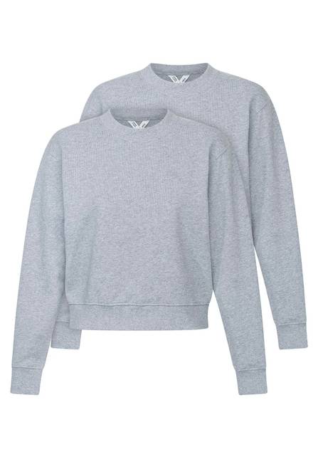 Melawear Sweatshirt RATI Bundle