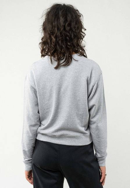 Melawear Sweatshirt RATI Bundle Auslauf