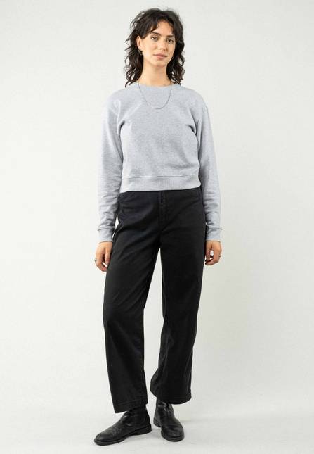 Melawear Sweatshirt RATI Bundle Auslauf