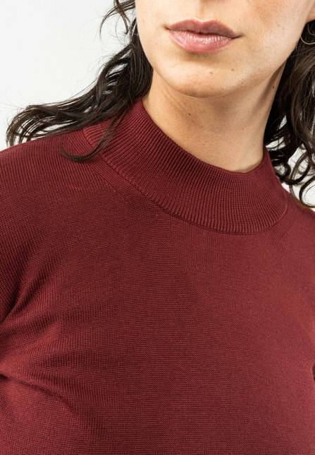 Melawear Feinstrick-Pullover SADA Bundle Hotsell