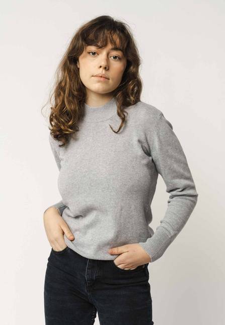Melawear Feinstrick-Pullover SADA Bundle im Angebot