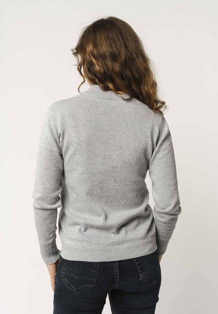 Melawear Feinstrick-Pullover SADA Bundle im Angebot