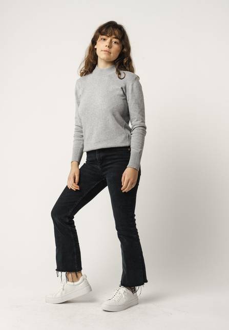 Melawear Feinstrick-Pullover SADA Bundle im Angebot