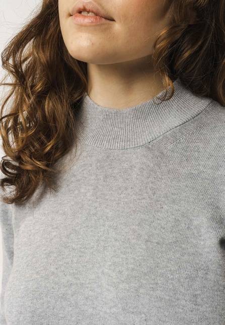 Melawear Feinstrick-Pullover SADA Bundle im Angebot
