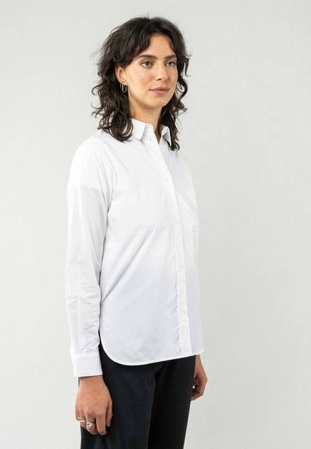 Melawear Klassische Bluse NAINA Bundle Fabrik Onlineshop