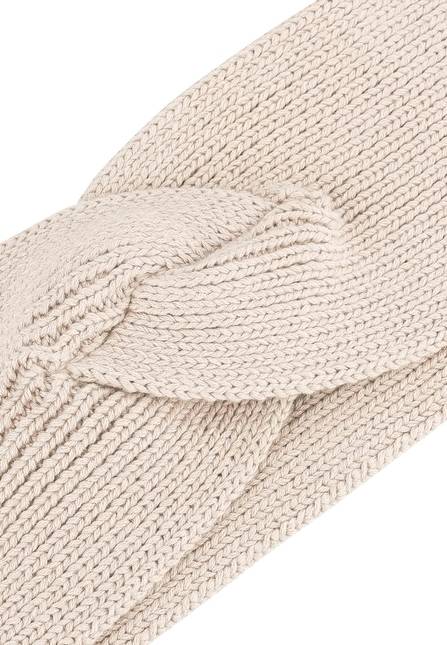 Melawear Stirnband MEENA Bundle Fabrikpreis