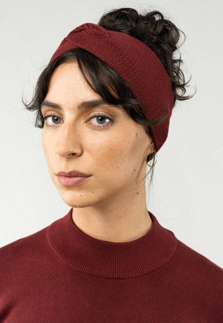 Melawear Stirnband MEENA Bundle Fabrikpreis