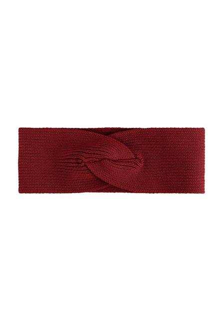 Melawear Stirnband MEENA Bundle Fabrikpreis