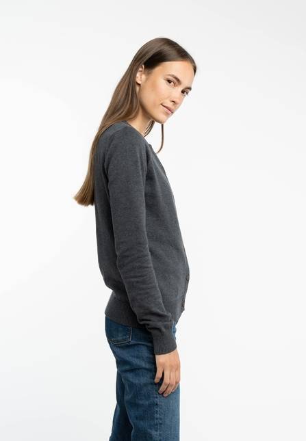 Melawear Damen Cardigan Rabatt