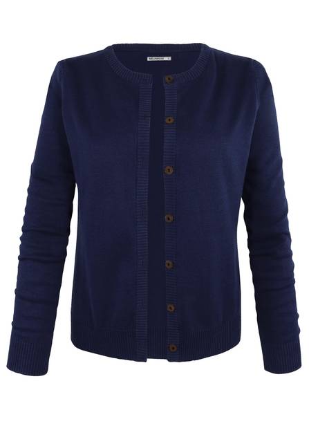 Melawear Damen Cardigan Günstig kaufen