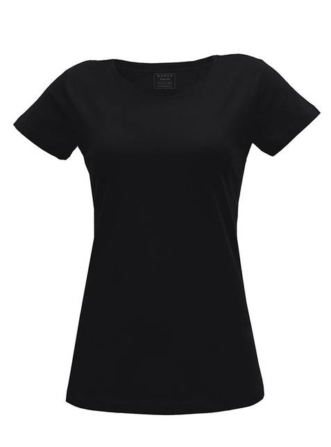 Melawear T-Shirt 3 Pack Damen Saisonschlussverkauf
