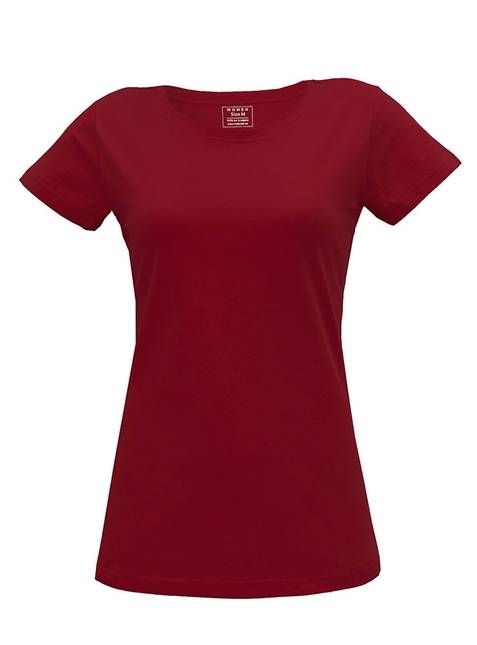 Melawear T-Shirt 3 Pack Damen Cyber Monday