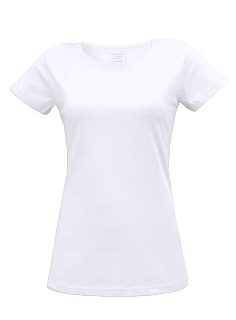Melawear T-Shirt 3 Pack Damen Cyber Monday