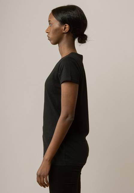 Melawear T-Shirt 5 Pack Damen Weihnachtsangebot