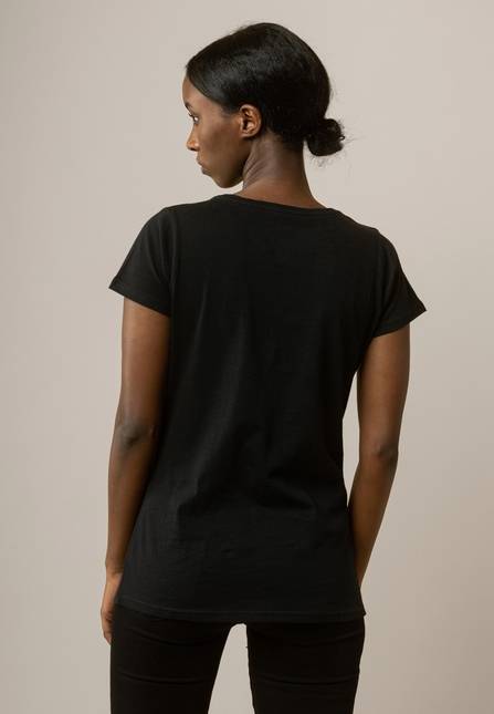 Melawear T-Shirt 5 Pack Damen Weihnachtsangebot