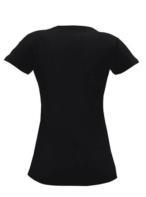 Melawear T-Shirt 5 Pack Damen Weihnachtsangebot