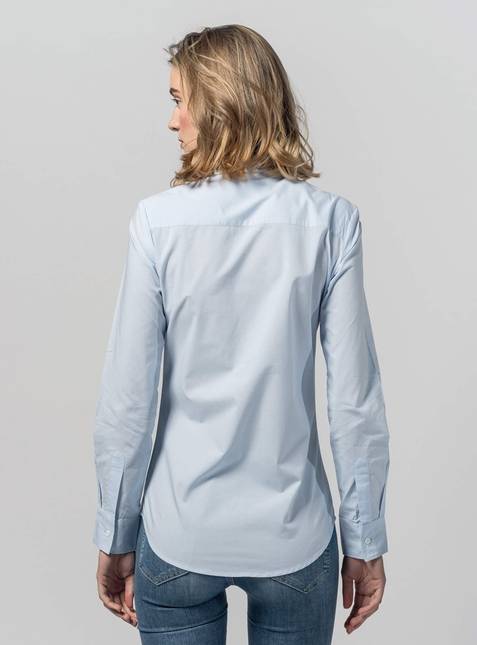 Melawear Bluse 2 Pack Osterangebot